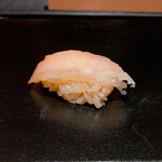 目白 鮨おざき - 