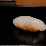 目白 鮨おざき - 