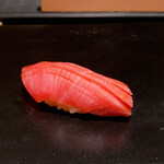 目白 鮨おざき - 