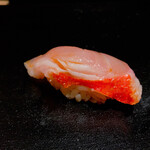 目白 鮨おざき - 