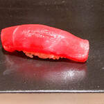 目白 鮨おざき - 