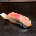 目白 鮨おざき - 