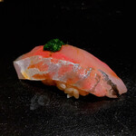 目白 鮨おざき - 