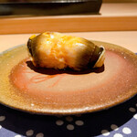 目白 鮨おざき - 