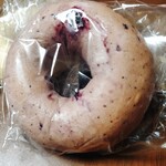 BAGEL & BAGEL - 