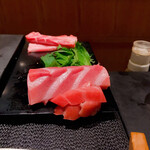 目白 鮨おざき - 