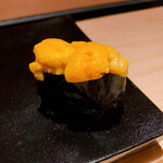 目白 鮨おざき - 