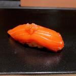 目白 鮨おざき - 