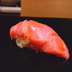 目白 鮨おざき - 