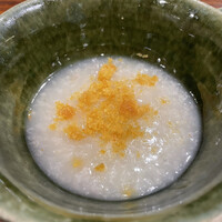 の弥七 - 
