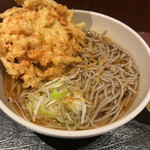 Echigo Soba - 