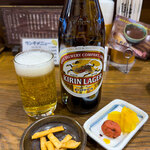 とんかつ家 比呂野 - 