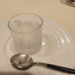 ラ・カシェット - 