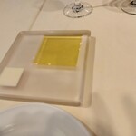 ラ・カシェット - 