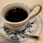 ラ・カシェット - 