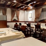 ラ・カシェット - 