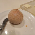 ラ・カシェット - 