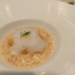 ラ・カシェット - 