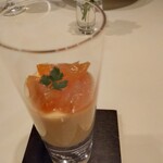 ラ・カシェット - 