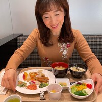 ベルテンポ - 