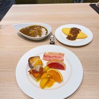 ベルテンポ - 