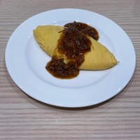 ベルテンポ - 