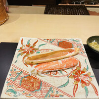料理屋 植むら - 