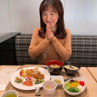 ベルテンポ - 