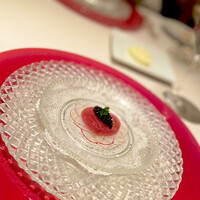 ラ・グランターブル ドゥ キタムラ - 