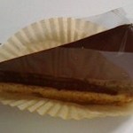 パティスリー プラン - 