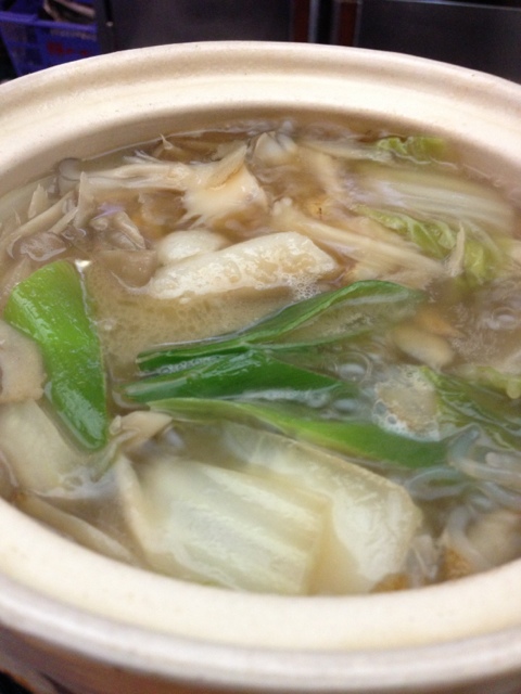 居酒屋こまち name=