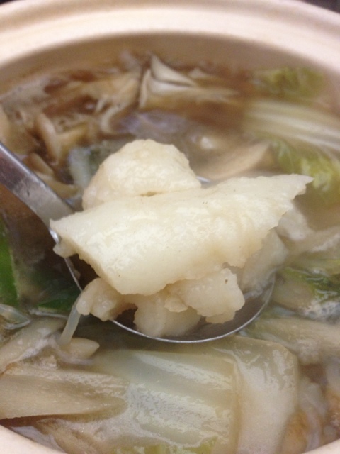 居酒屋こまち name=