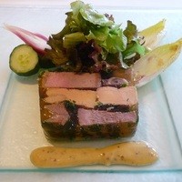 えびす亭 - 