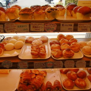 こんがりあん_2