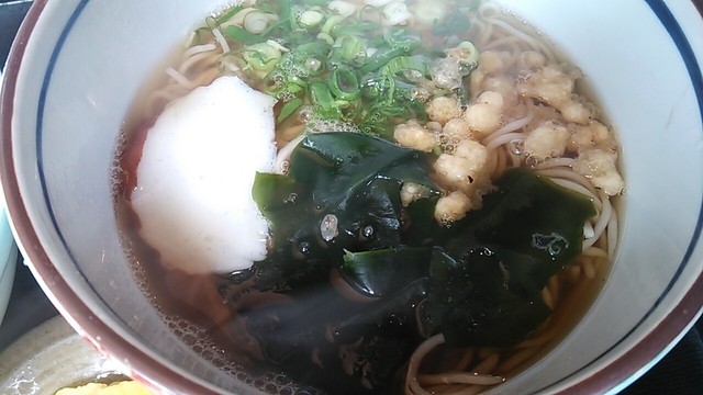 Minoo Kazoku An photo 3