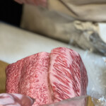 赤坂 らいもん - 