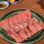 赤坂 らいもん - 