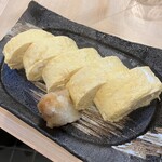 食堂 たなか - 