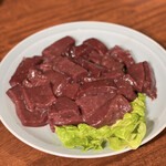 赤坂 らいもん - 