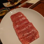 YAKINIKU 37West St - 