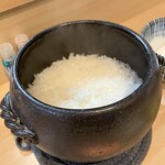 食堂 たなか - 