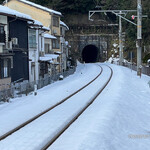 川口屋本館 - 