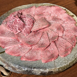 赤坂 らいもん - 