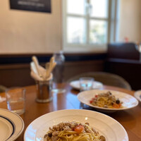 レストラン ラ・マーレ - 