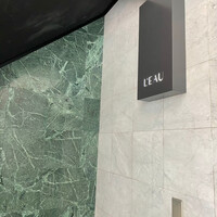 L'EAU - 