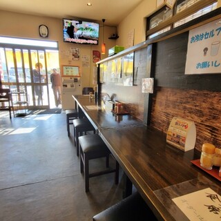 うどん仁兵衛_2