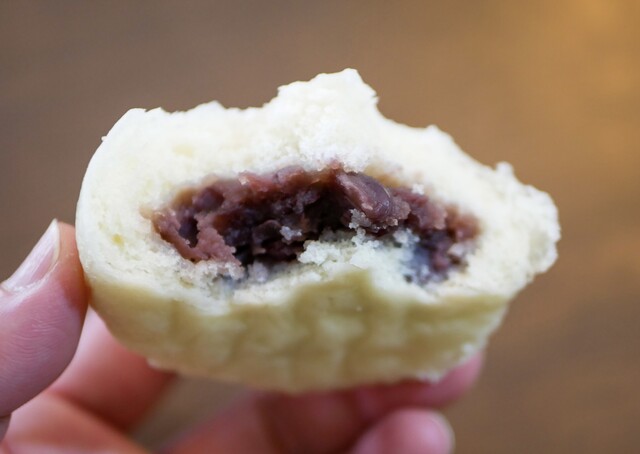 秋川渓谷 菓子処 桝屋 - 武蔵五日市/和菓子 | 食べログ