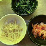 レモホル酒場 - 