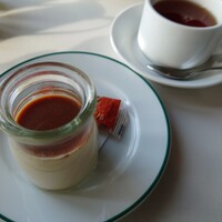 ブラッスリーオザミ 東京スカイツリータウン･ソラマチ店 - 