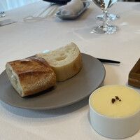 Terres de Truffes, Tokyo - 